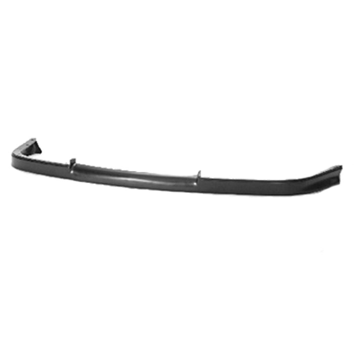 Pontiac Grand Prix SE/STE Front Bumper Valance/Grille Kit W/Lower Molding 4 Door Sedan - GM1095133