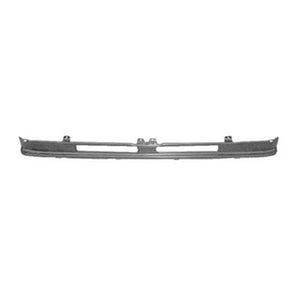 Front Bumper Valance / Grille Kit image
