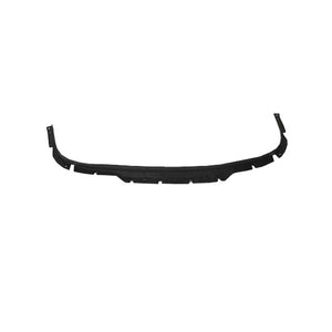 Front Bumper Valance / Grille Kit image
