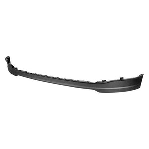 Front Bumper Valance / Grille Kit image
