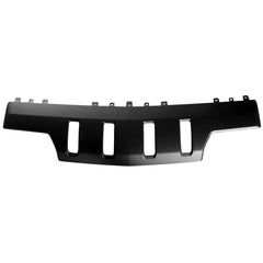 Front Bumper Valance image