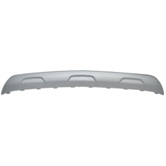 Front Bumper Valance image