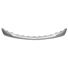 Front Bumper Valance image