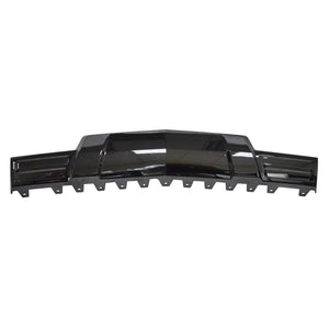 Front Bumper Valance / Grille Kit image