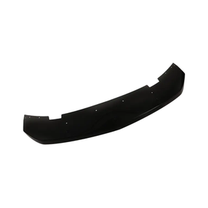 Front Bumper Valance / Grille Kit image