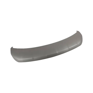 Front Bumper Valance / Grille Kit image