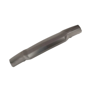 Front Bumper Valance / Grille Kit image