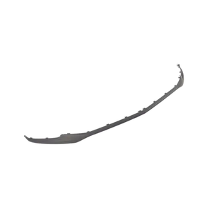 Front Bumper Valance / Grille Kit image