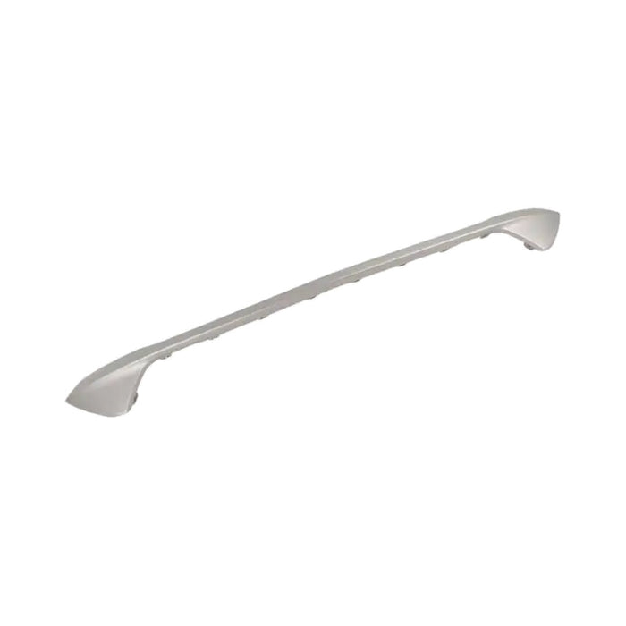 Chevrolet Blazer LT/Premier Bumper Valance / Grille Kit LT - GM1095252