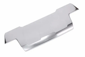 Front Bumper Valance / Grille Kit image