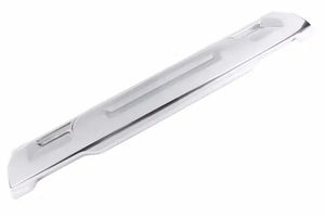 Front Bumper Valance / Grille Kit image