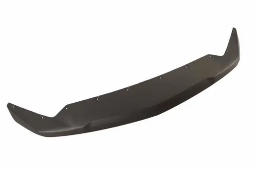 Chevrolet Equinox Skid Plate Bumper Valance / Grille Kit LT - GM1095264