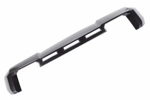 Front Bumper Valance / Grille Kit image