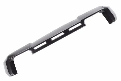 GMC Sierra 2500 HD/Sierra 3500 HD Bumper Valance / Grille Kit SLT - GM1095267