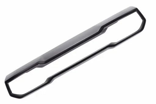 GMC Sierra 1500 Bumper Valance / Grille Kit SLT Without Tow Package - GM1095270