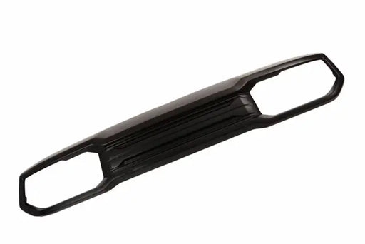 GMC Sierra 1500 Bumper Valance / Grille Kit SLT 8 Cyl 5.3L Without Tow Package - GM1095271