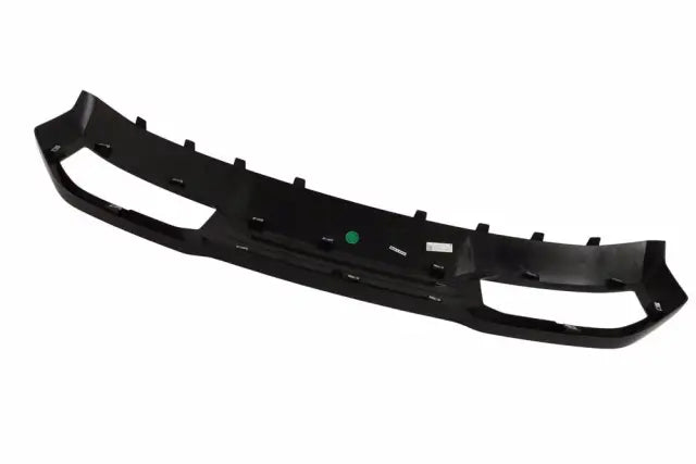 GMC Sierra 1500 AT4/AT4X Bumper Valance / Grille Kit AT4 - GM1095272