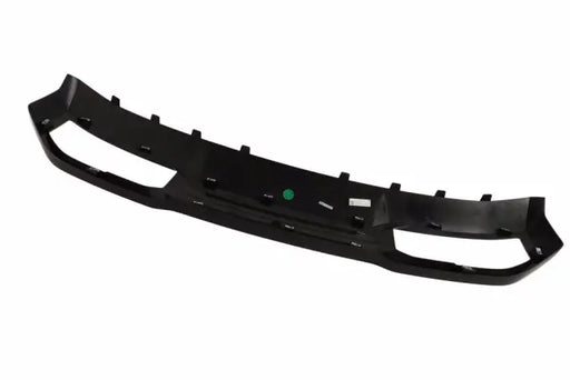 GMC Sierra 1500 AT4/AT4X Bumper Valance / Grille Kit AT4 - GM1095272