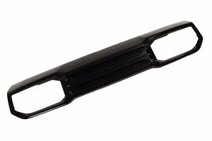 Front Bumper Valance / Grille Kit image