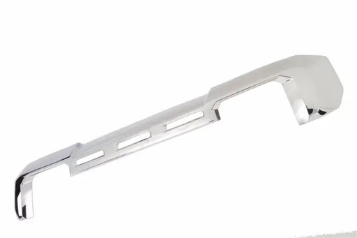 GMC Sierra 2500 HD/Sierra 3500 HD Denali/Skid Plate Bumper Valance / Grille Kit Denali - GM1095276