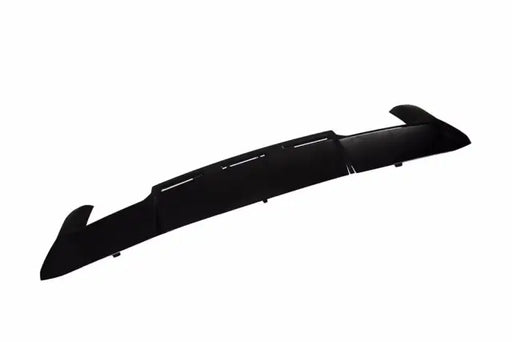 GMC Sierra 2500 HD/Sierra 3500 HD Denali Ultimate/Skid Plate/Vader Bumper Valance / Grille Kit Denali Ultimate - GM1095277
