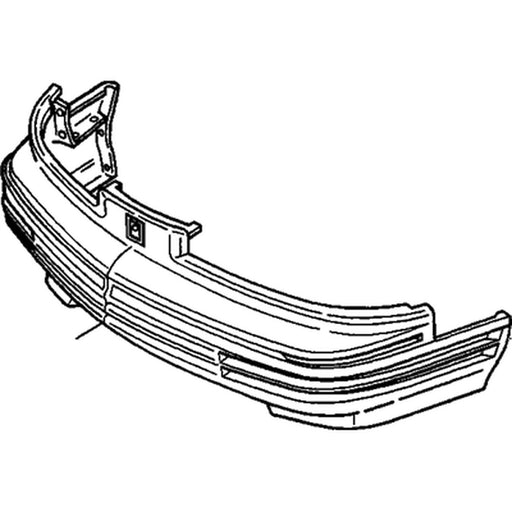 Partify rebuilt image - GM1100143