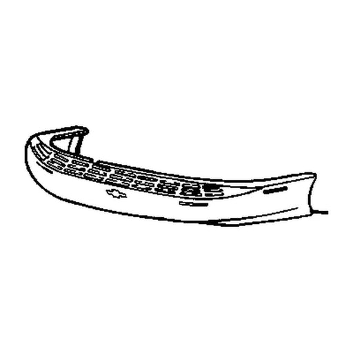 Partify rebuilt image - GM1100148
