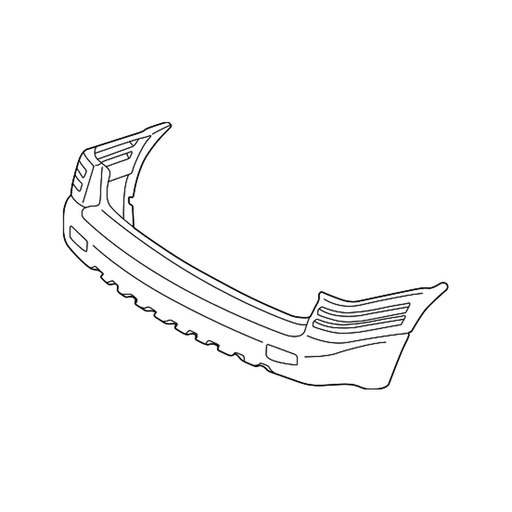 GM1100687