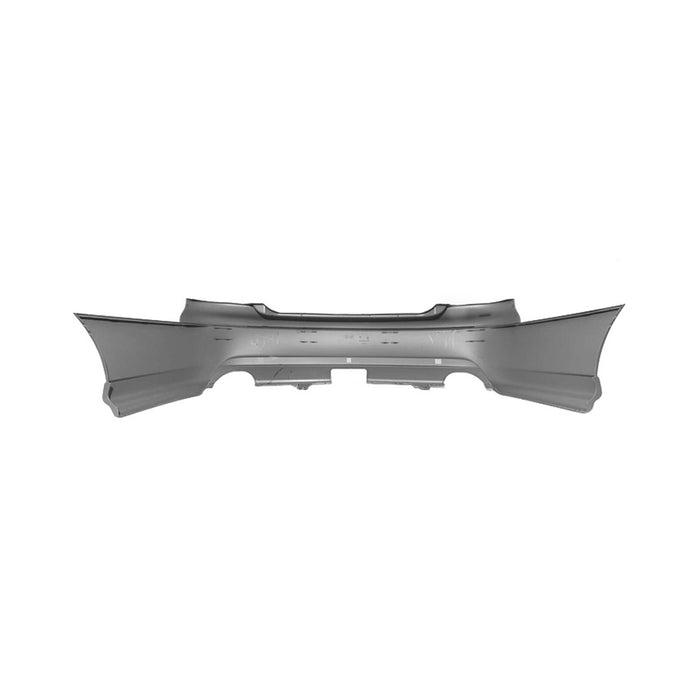 Pontiac GTO Rear Bumper - GM1100704