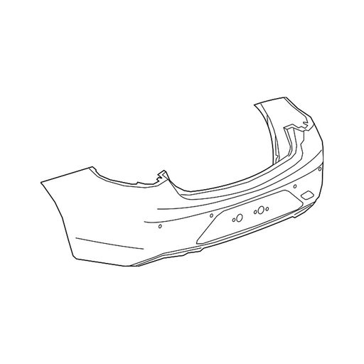 GM1100A17