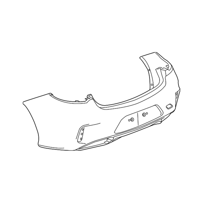 GM1100A18