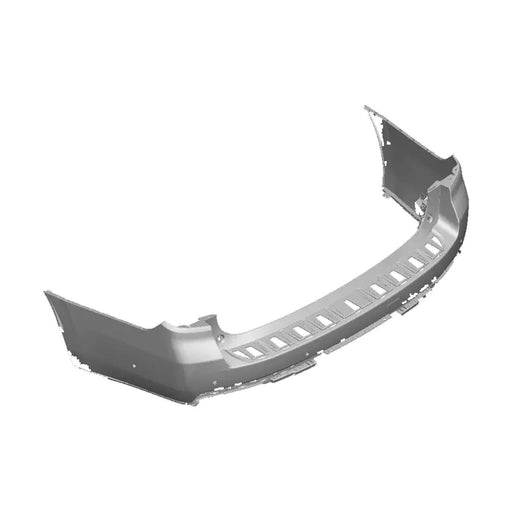 Chevrolet/GMC Tahoe/Yukon Rear Bumper - GM1100A48