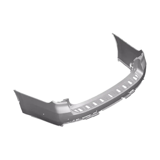 Chevrolet/GMC Suburban/Yukon XL Rear Bumper - GM1100A49