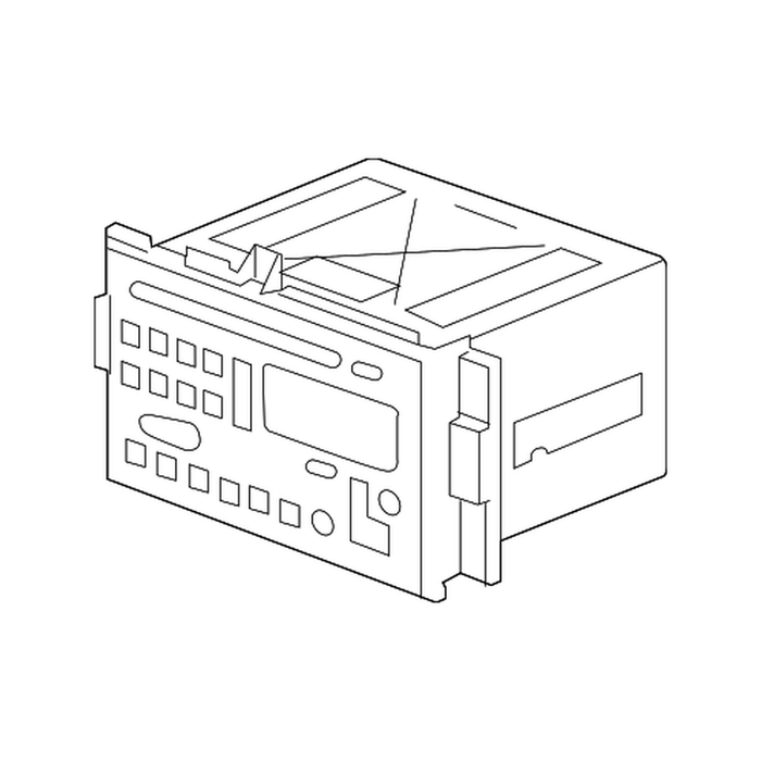 GM1103258