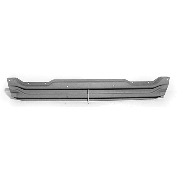 Cadillac Fleetwood Rear Bumper Reinforcement - GM1106134