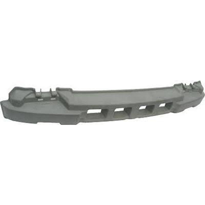 Chevrolet Lumina APV/Oldsmobile Silhouette/Pontiac Trans Sport Rear Bumper Reinforcement - GM1106140