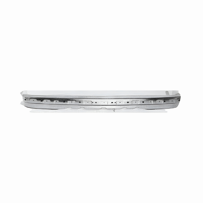 Buick Skylark/Oldsmobile Achieva/Pontiac Grand Am Rear Bumper Reinforcement - GM1106190