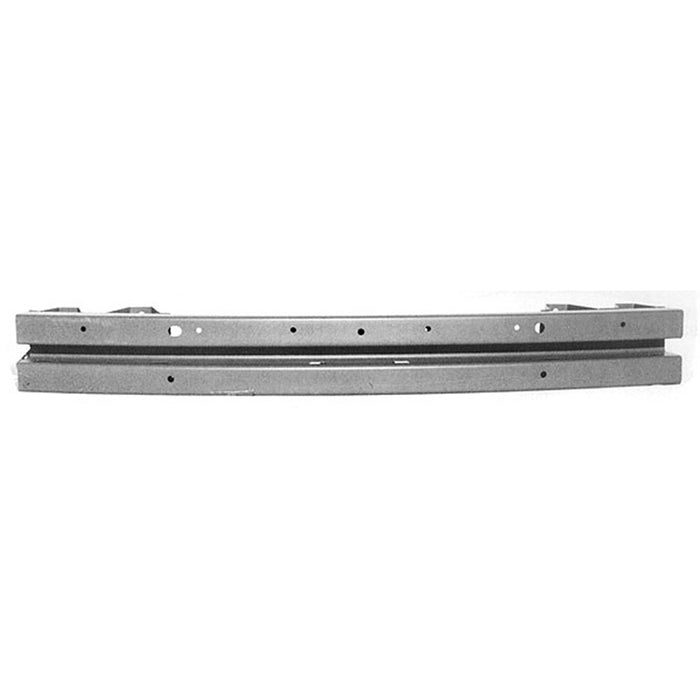Chevrolet Lumina/Monte Carlo Rear Bumper Reinforcement - GM1106259
