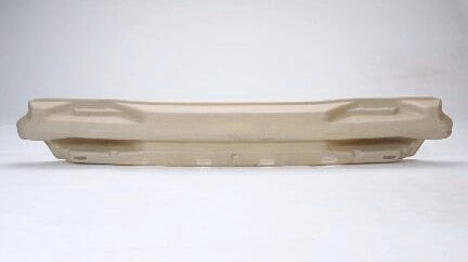 Cadillac DeVille Rear Bumper Reinforcement - GM1106265