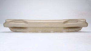 Rear Bumper Reinforcement image
