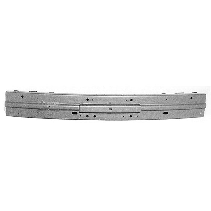 Chevrolet Cavalier/Pontiac Sunfire Rear Bumper Reinforcement - GM1106359
