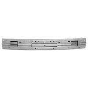 Rear Bumper Reinforcement image