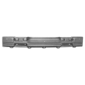 Rear Bumper Reinforcement image