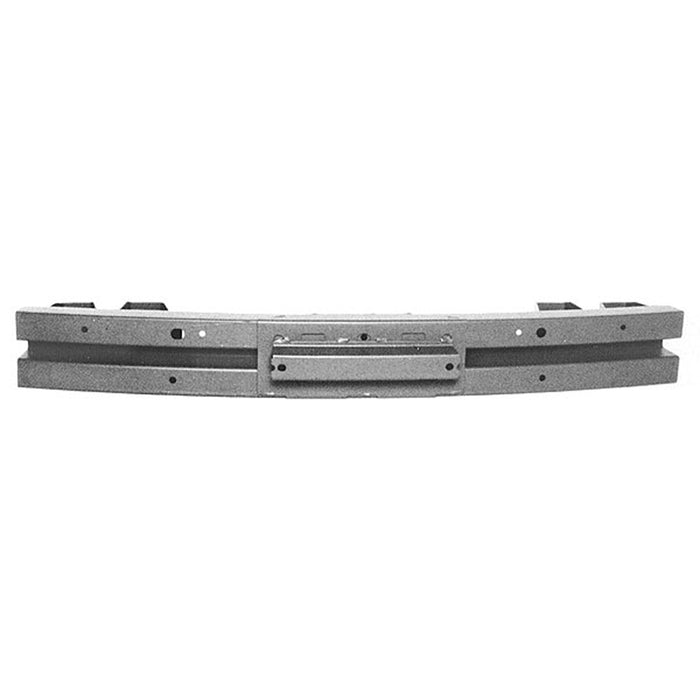 Buick Century/Regal Rear Bumper Reinforcement - GM1106540