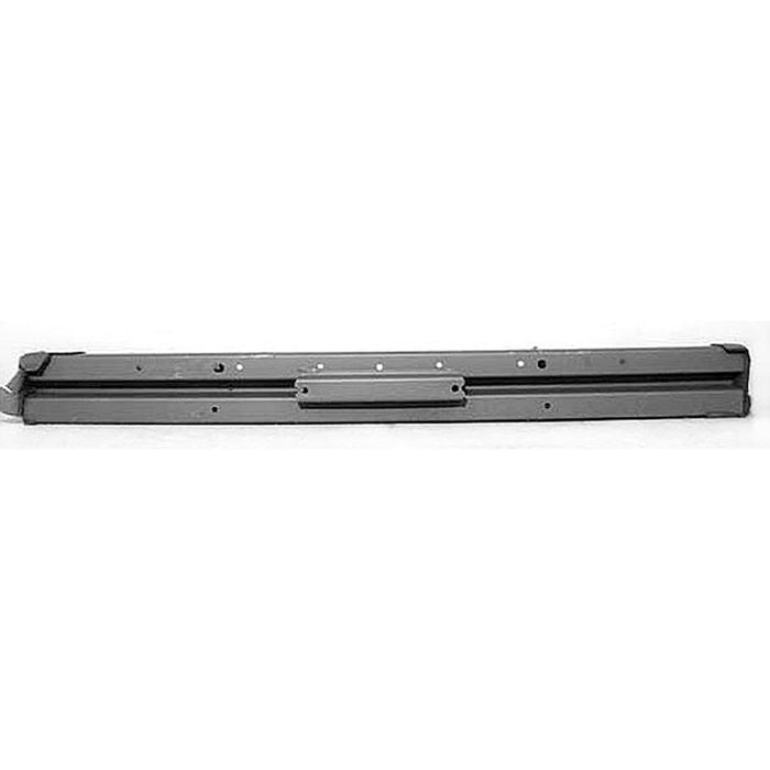 Chevrolet Monte Carlo Rear Bumper Reinforcement - GM1106550