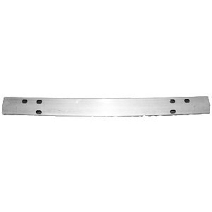 Cadillac CTS Rear Bumper Reinforcement Sedan - GM1106560