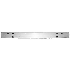 Rear Bumper Reinforcement image