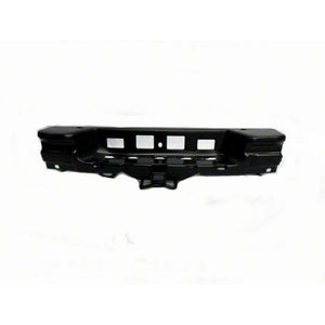Rear Bumper Reinforcement image