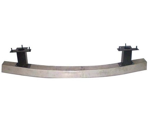 Cadillac SRX Rear Bumper Reinforcement - GM1106570