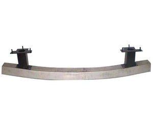 Rear Bumper Reinforcement image